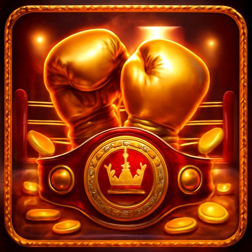 tbajl tbajl APK
