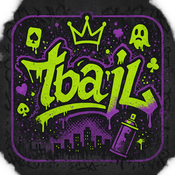 tbajl logo